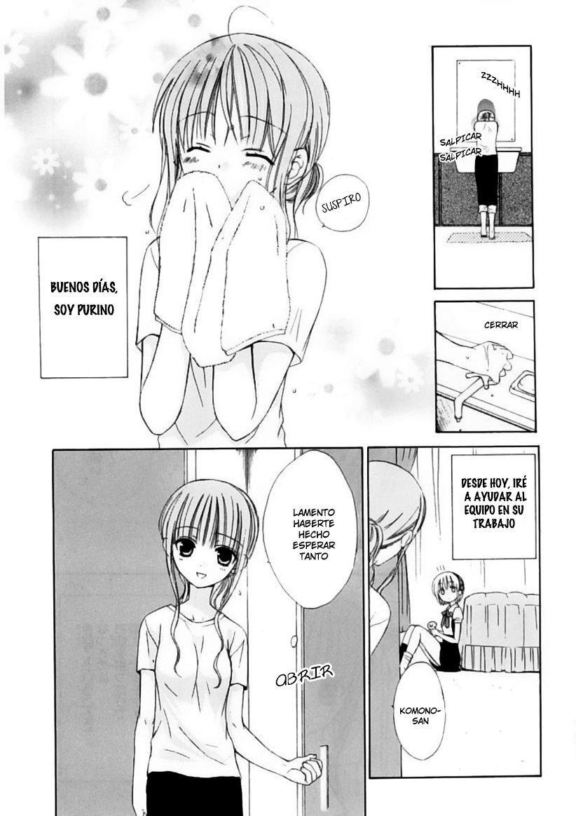 Capitulo 28 page 6
