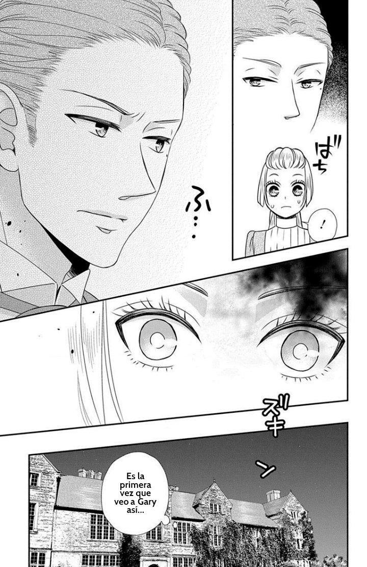 Capitulo 64.50 page 16