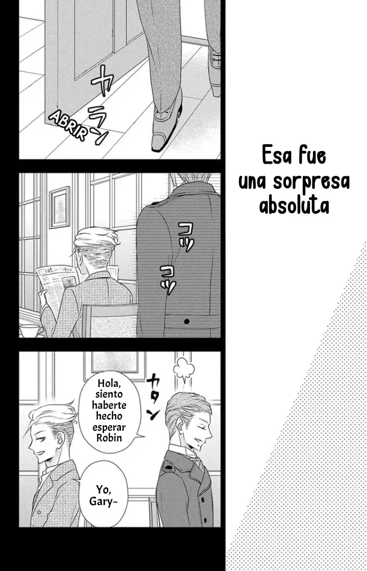 Capitulo 5.50 page 16