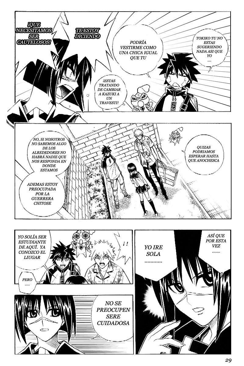 Capitulo 75 page 6