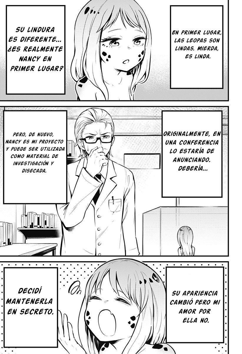 Capitulo 1 page 5