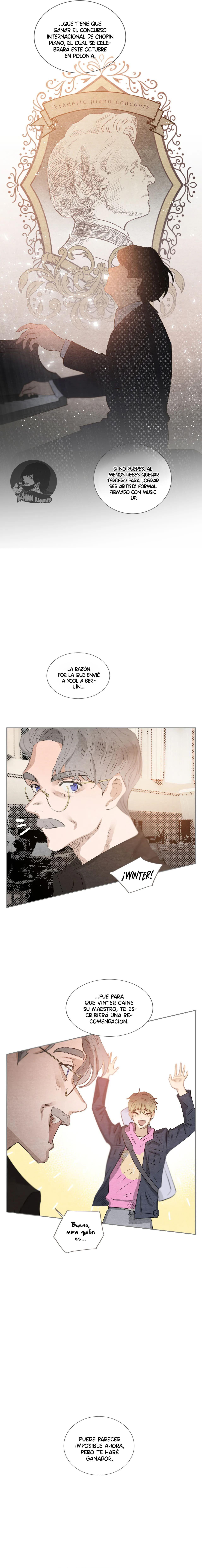 Capitulo 46 page 10