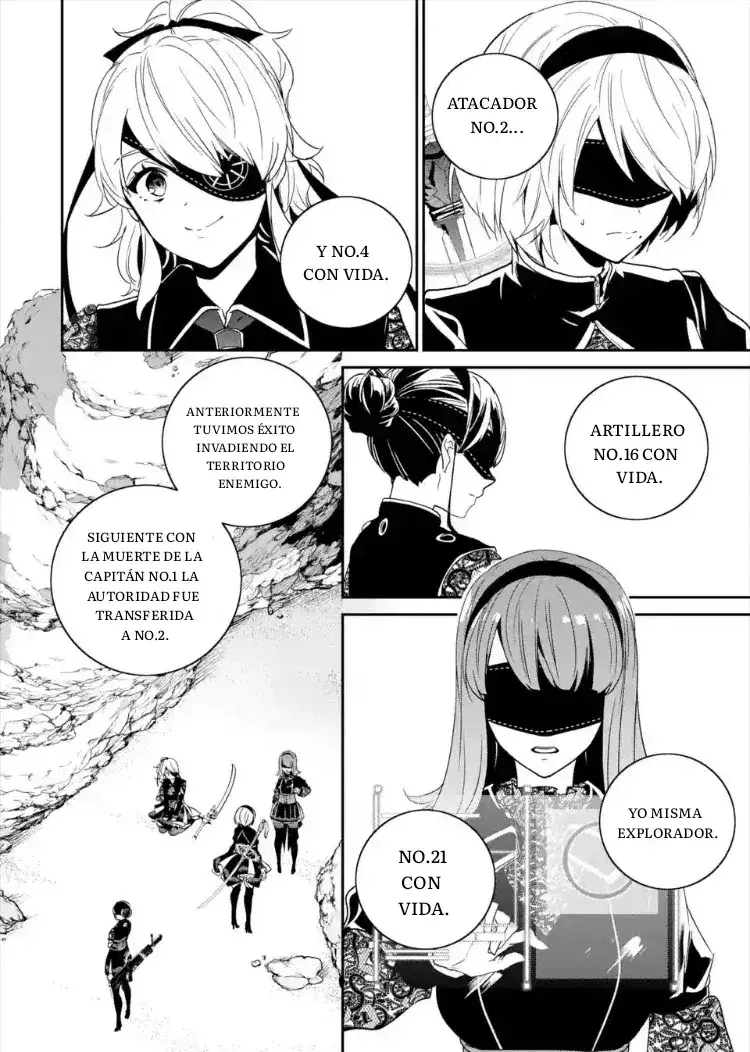 Capitulo 1 page 45