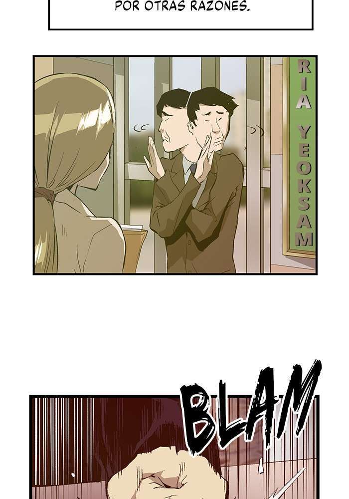 Capitulo 37 page 44