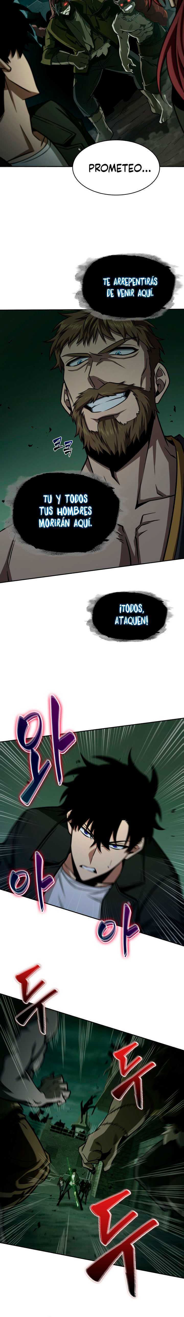 Capitulo 318 page 6