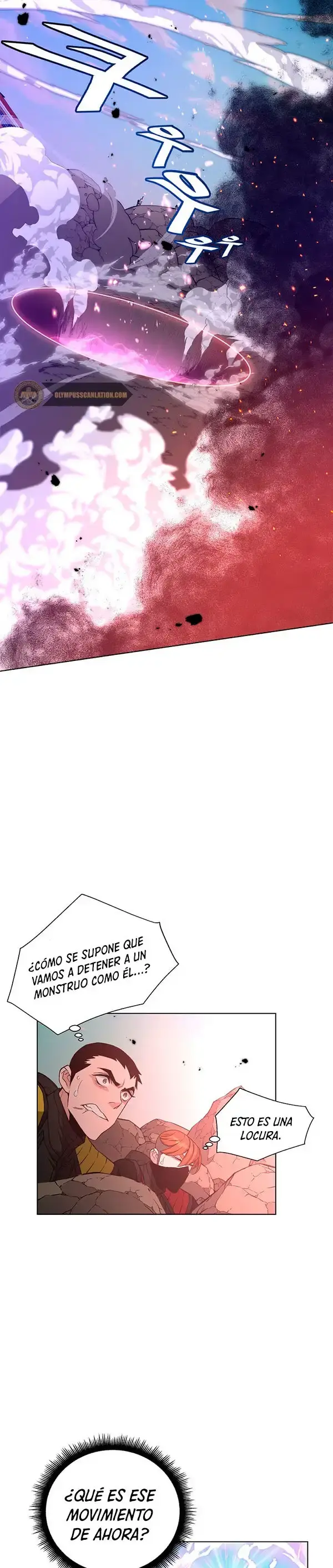 Capitulo 24 page 23