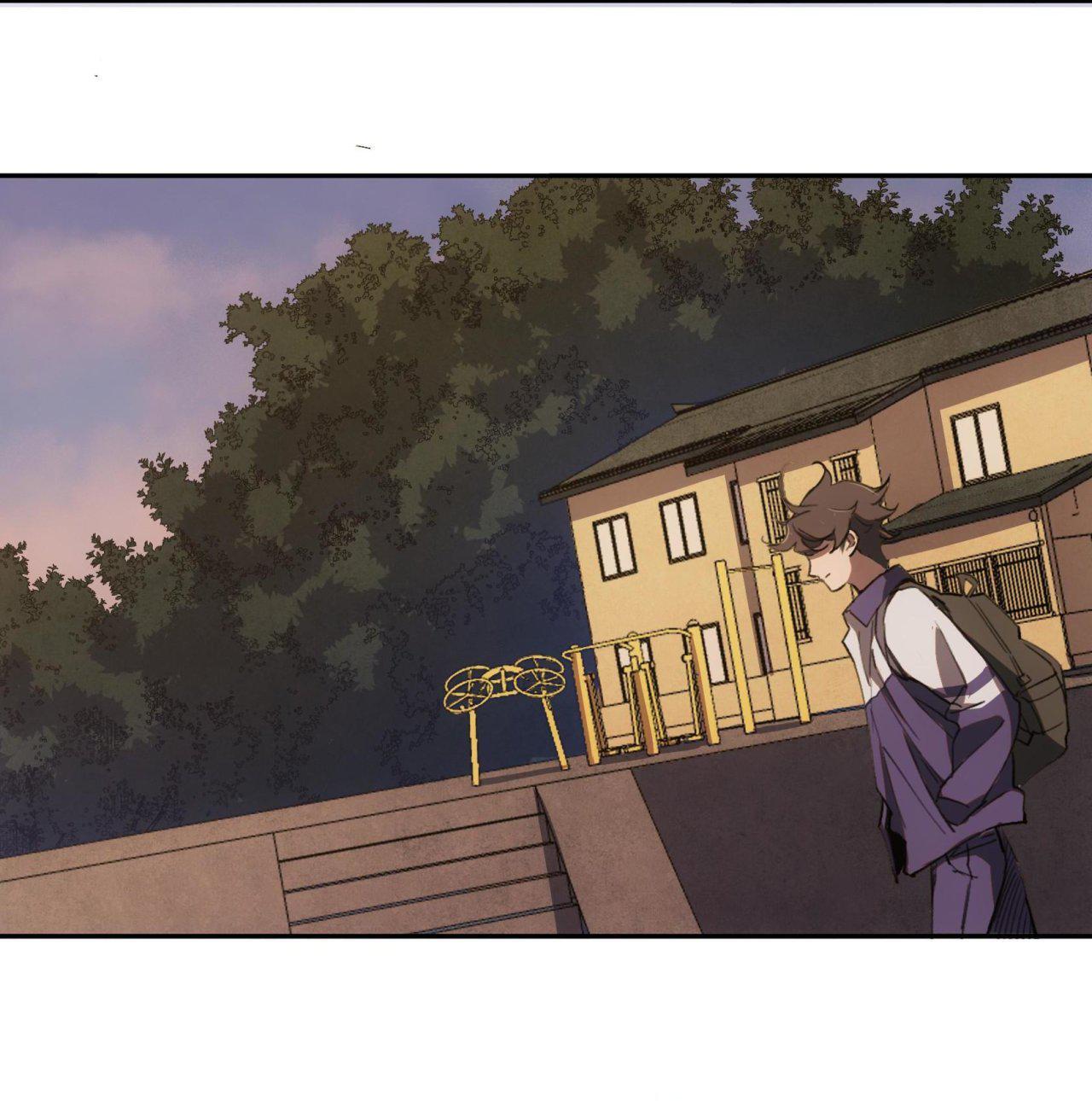 Capitulo 7 page 57