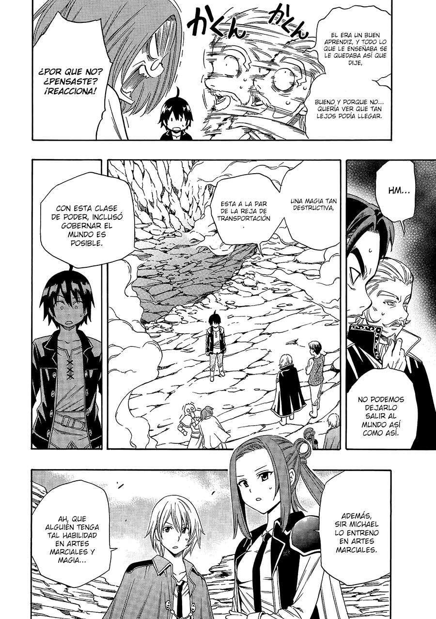 Capitulo 2.1 page 5