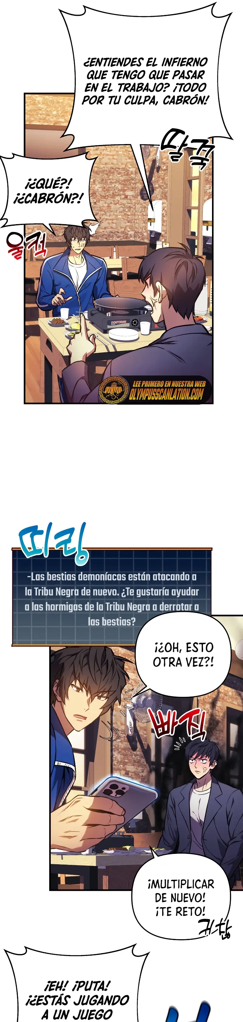 Capitulo 19 page 27