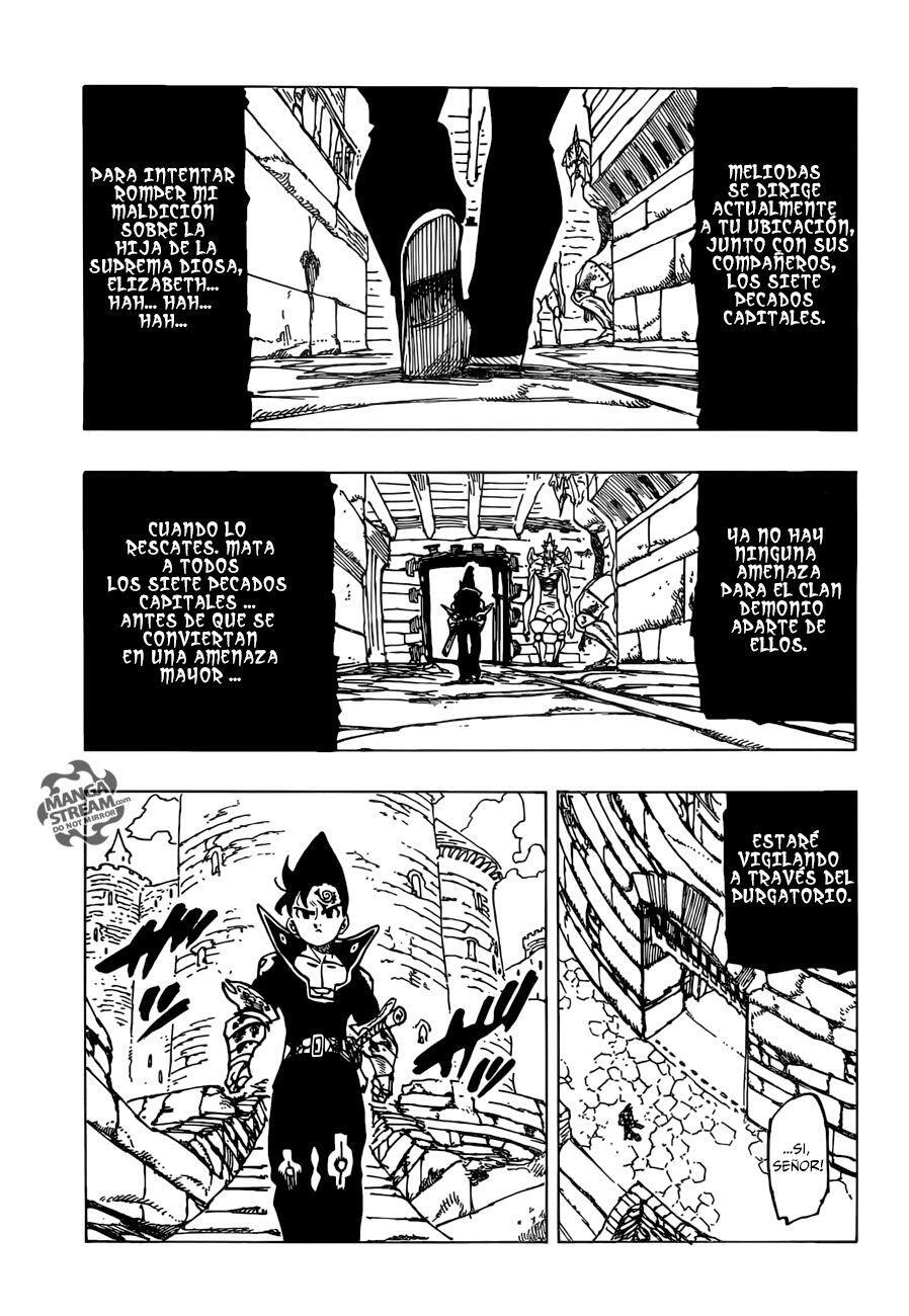 Capitulo 235 page 3