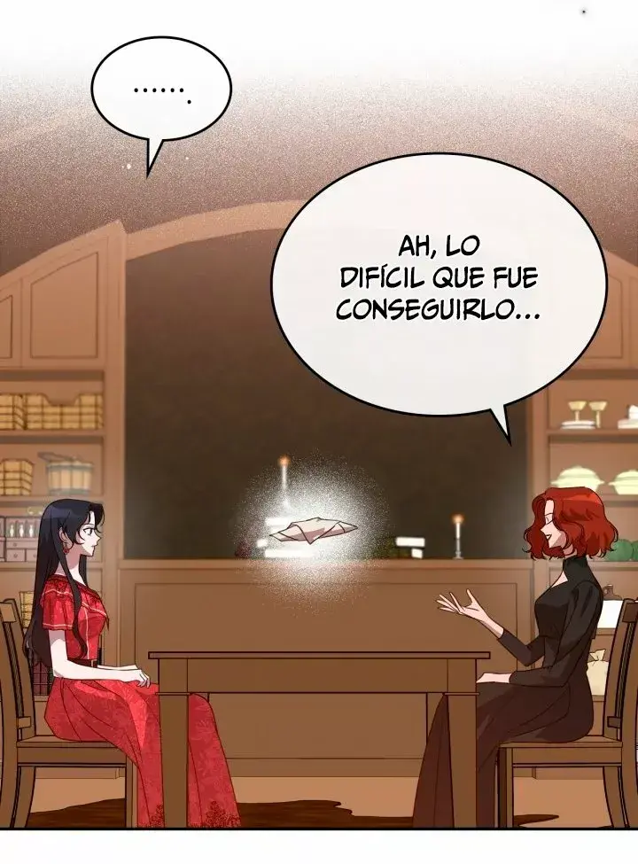 Capitulo 41 page 32