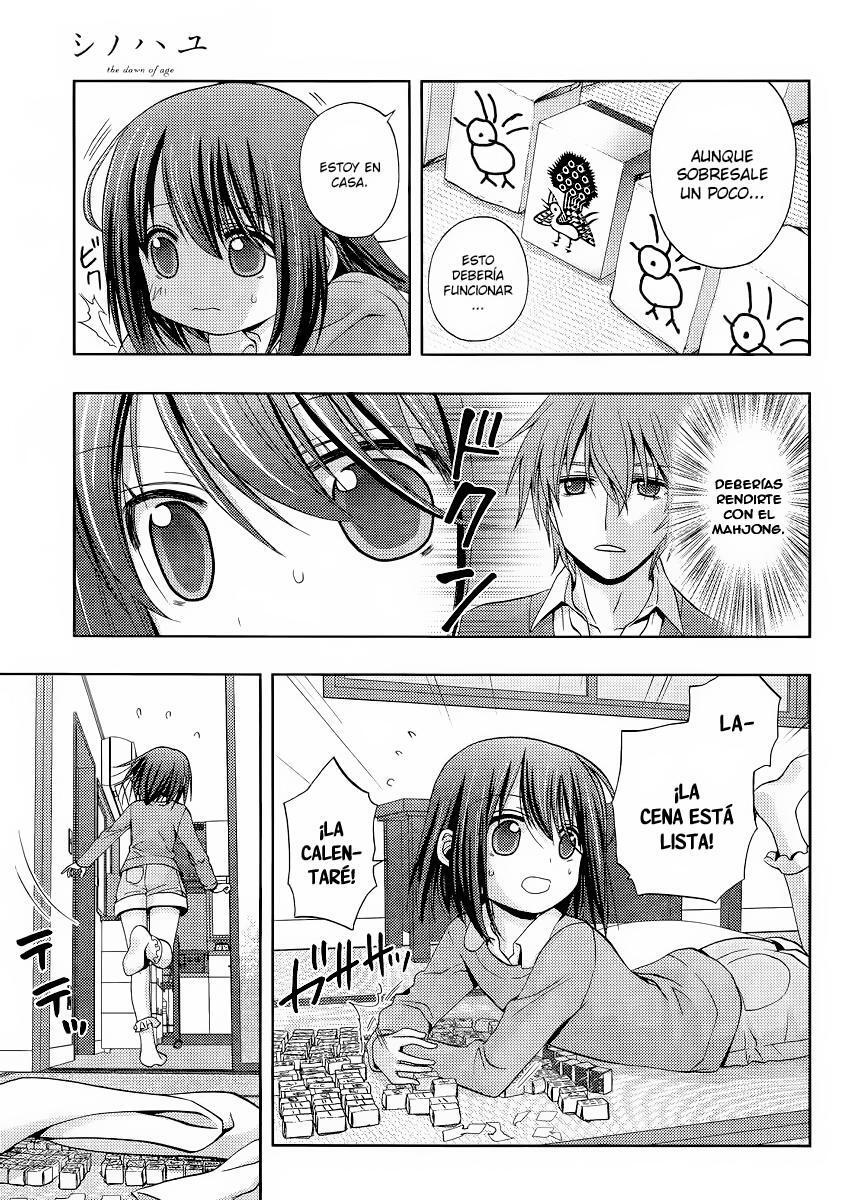 Capitulo 1 page 57
