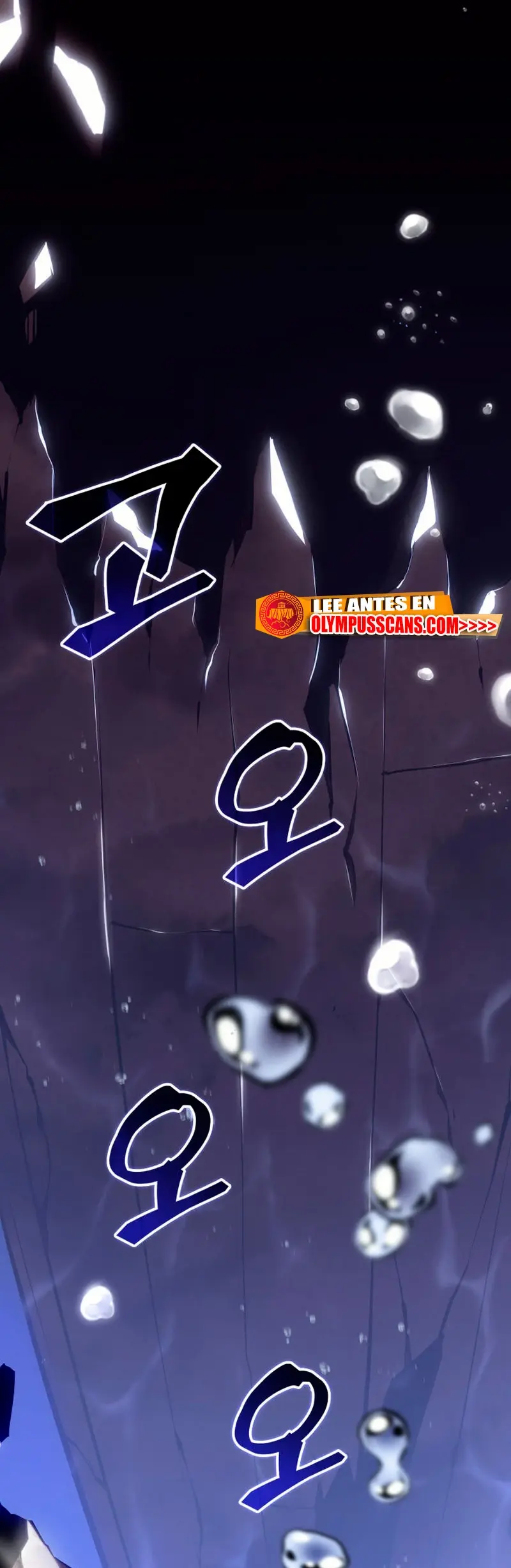 Capitulo 60 page 21