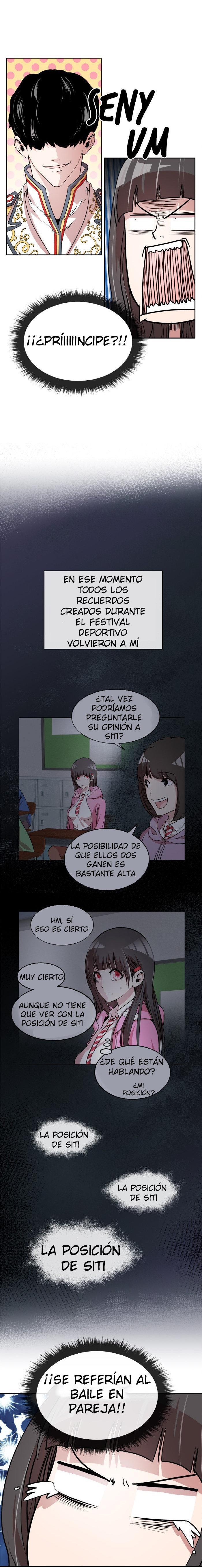 Capitulo 62 page 8