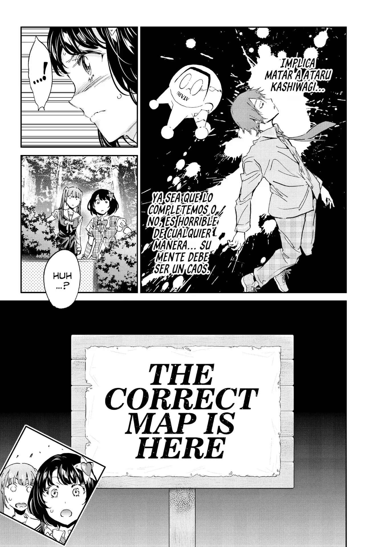 Capitulo 168 page 10