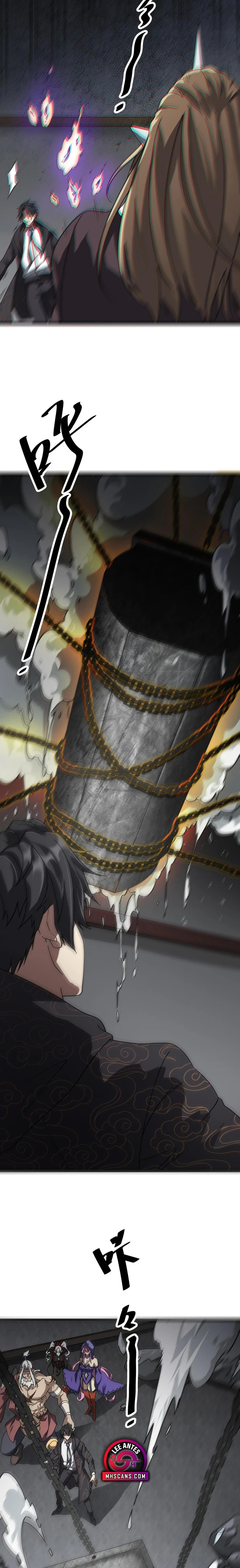 Capitulo 184 page 18