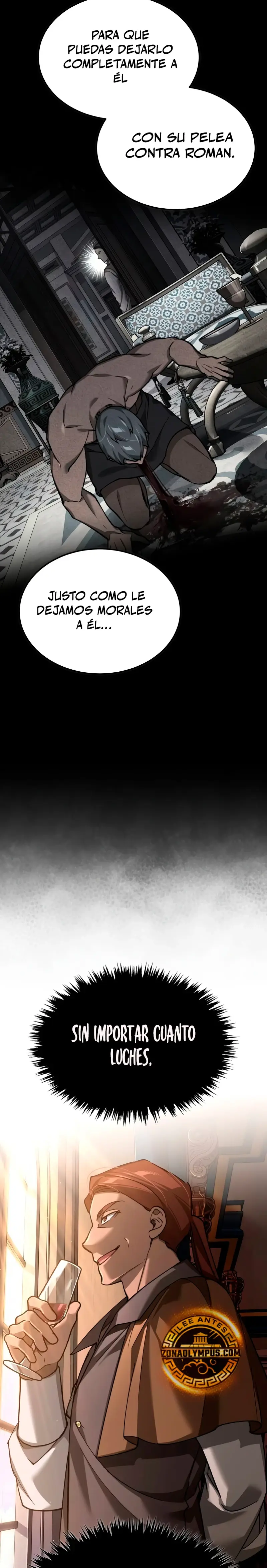 Capitulo 129 page 33