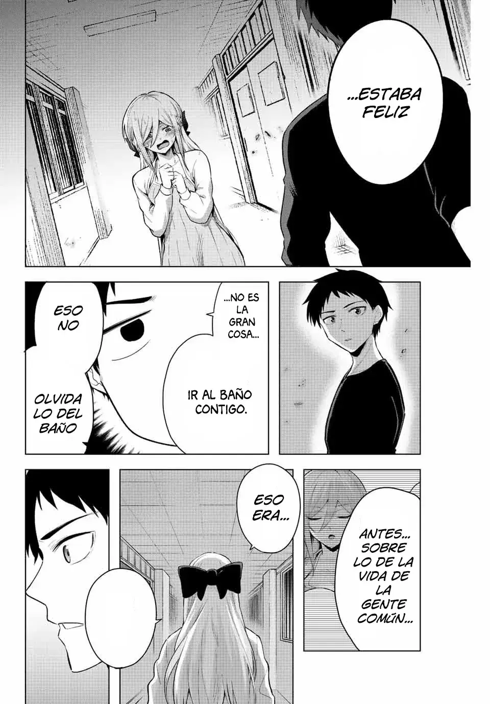 Capitulo 9 page 5