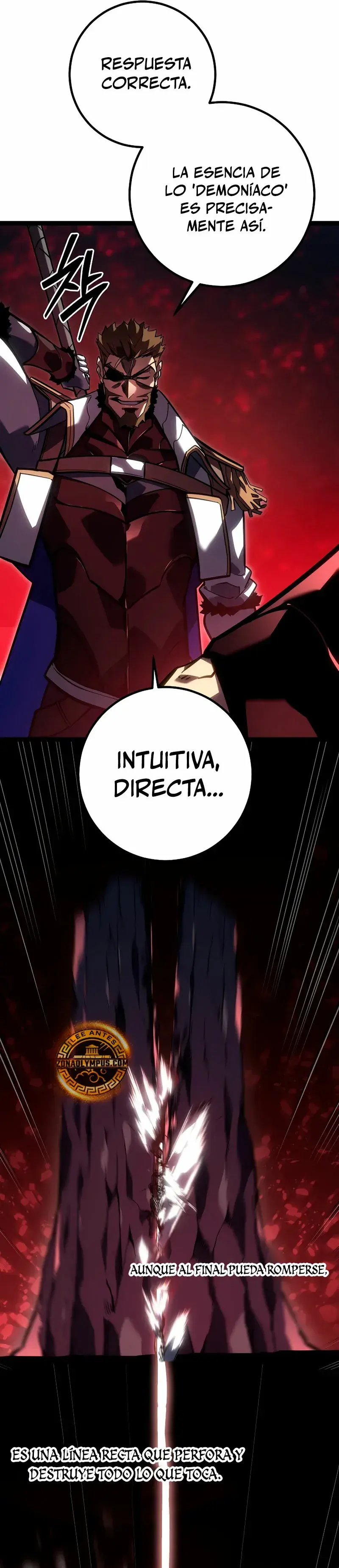 Capitulo 45 page 49