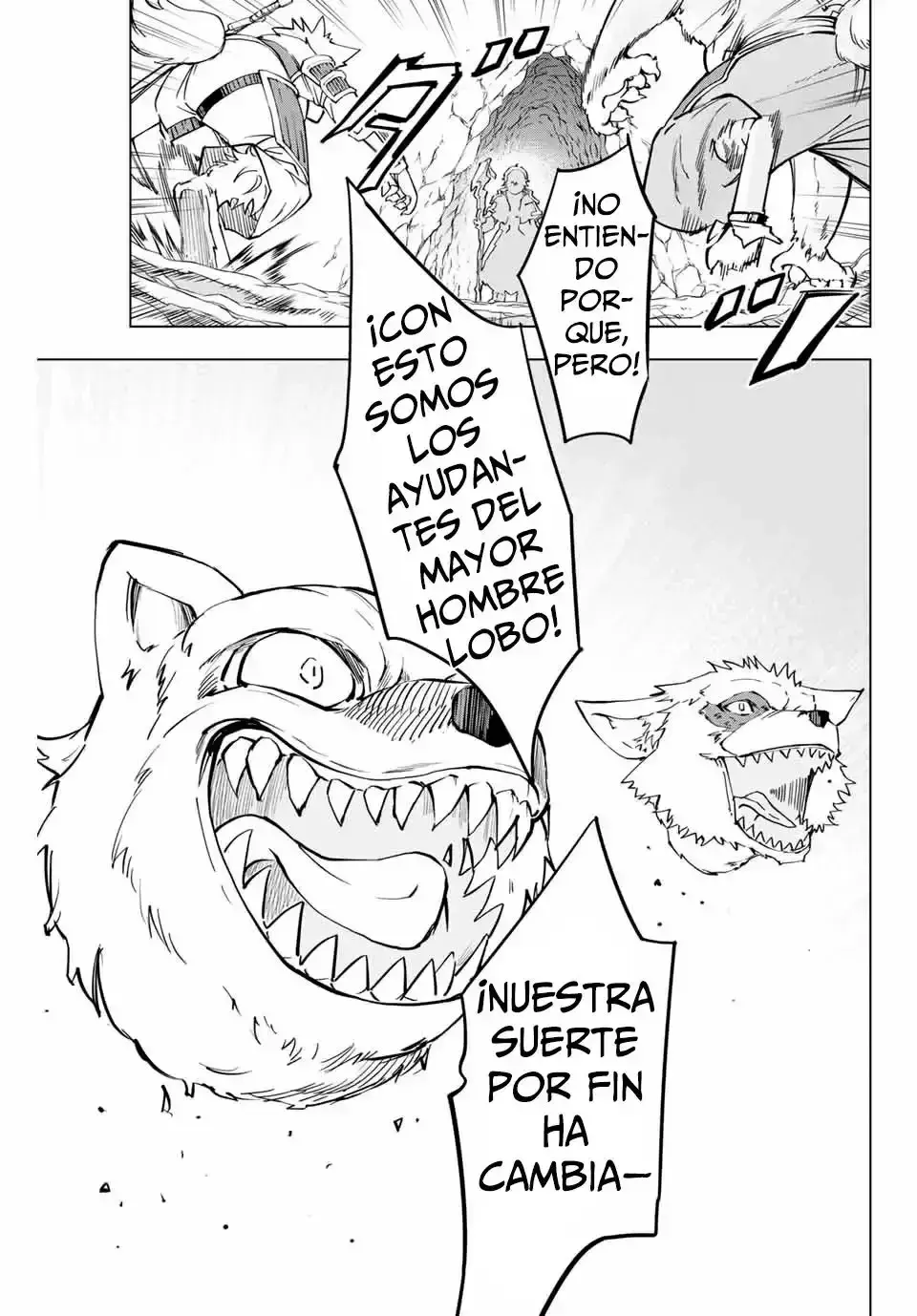Capitulo 4 page 7