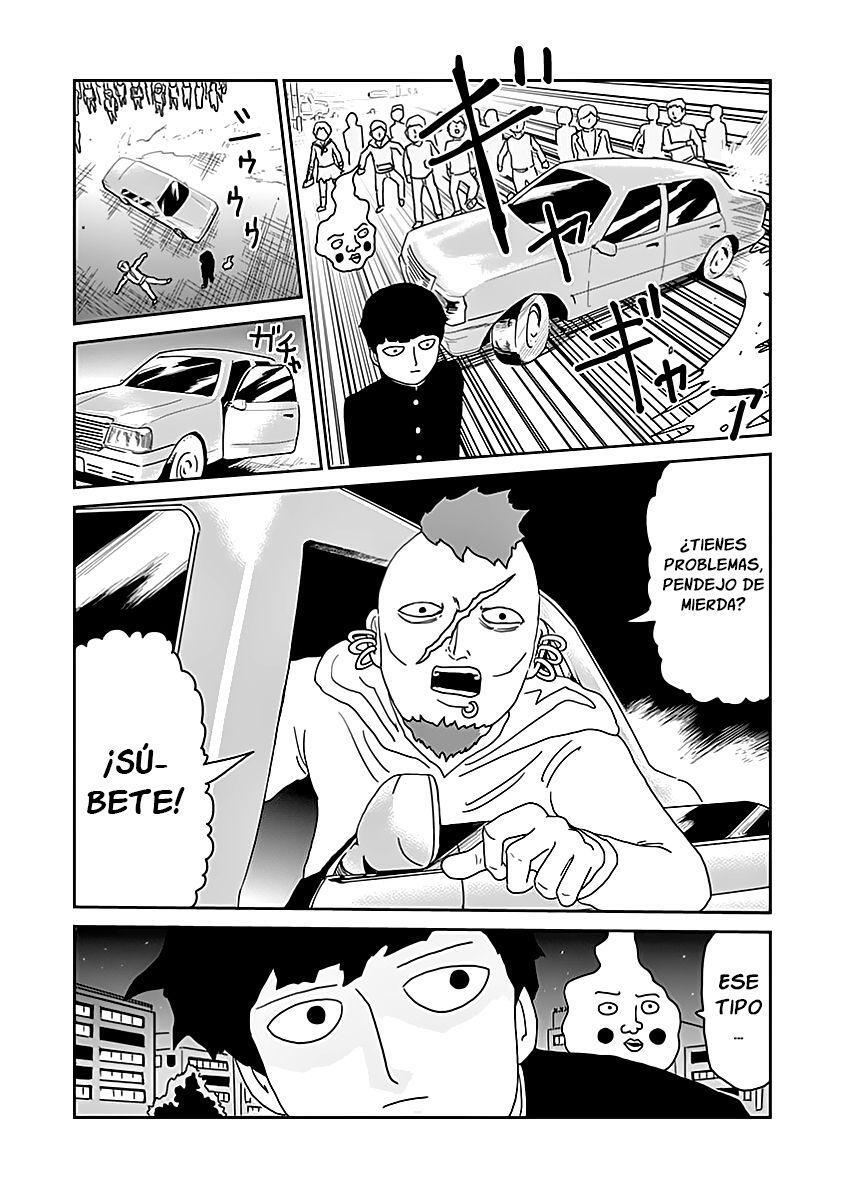 Capitulo 77 page 20