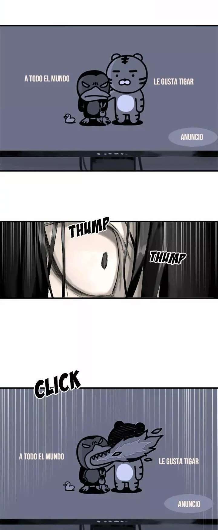 Capitulo 1 page 14