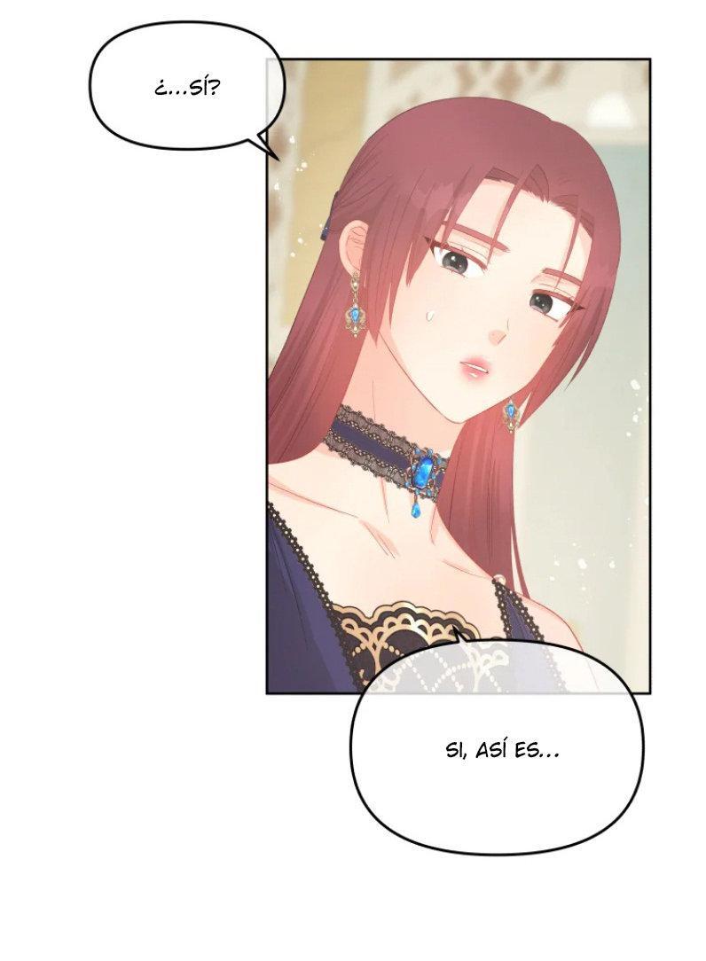 Capitulo 55 page 57