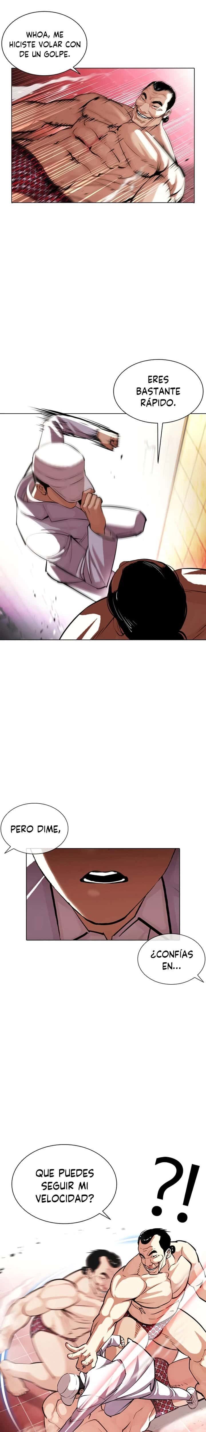 Capitulo 393 page 11