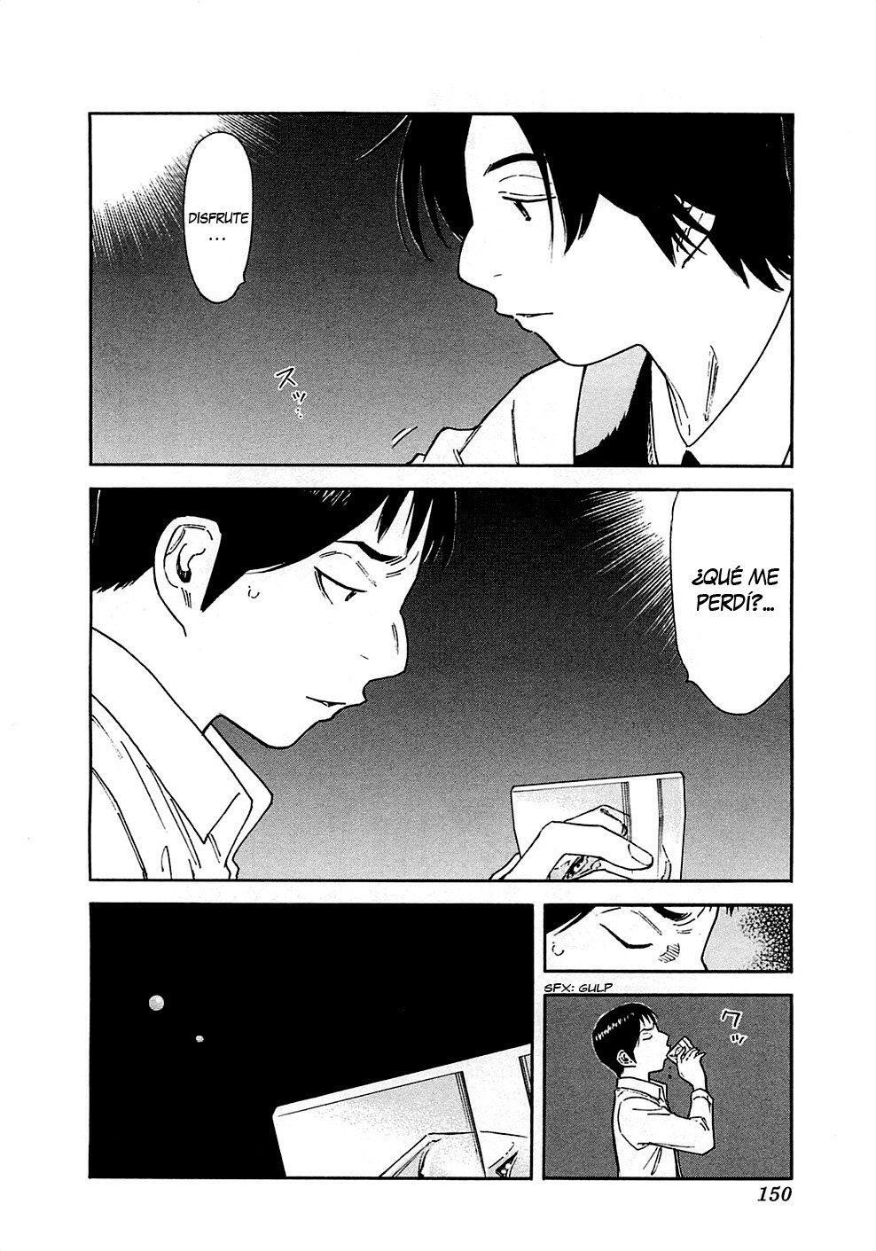 Capitulo 165 page 3