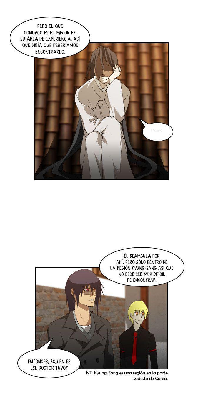 Capitulo 57 page 24