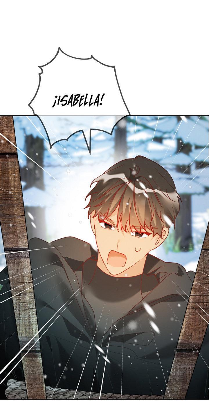 Capitulo 36 page 76