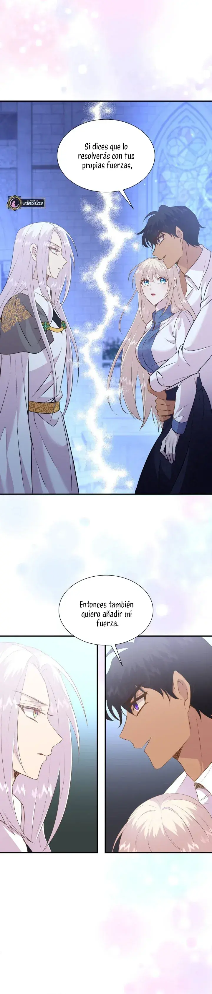 Capitulo 88 page 13
