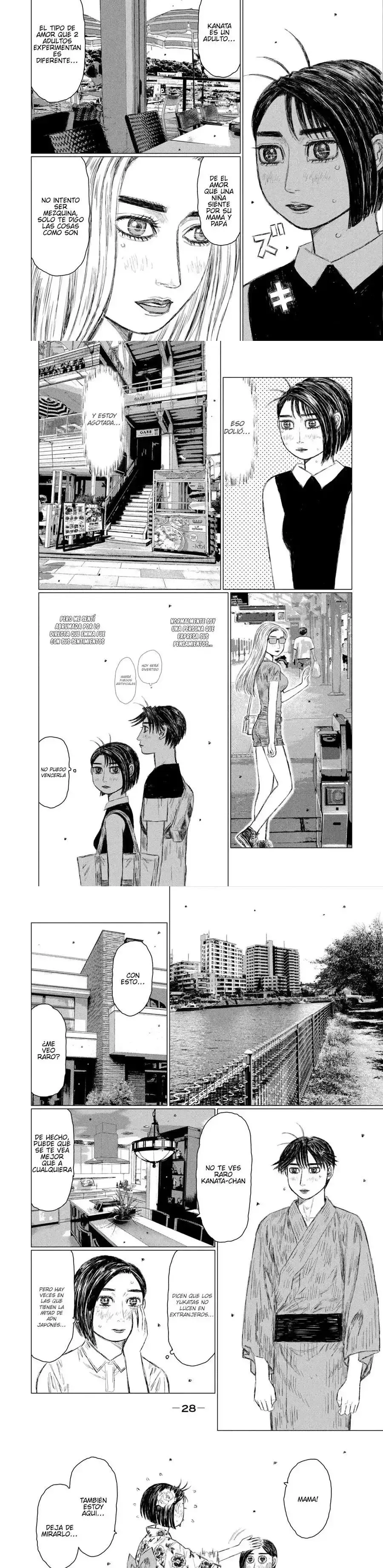 Capitulo 156 page 4