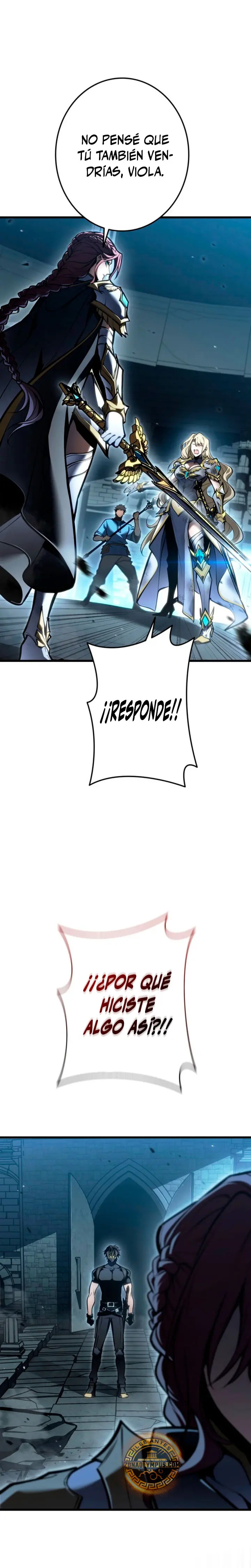 Capitulo 58 page 2
