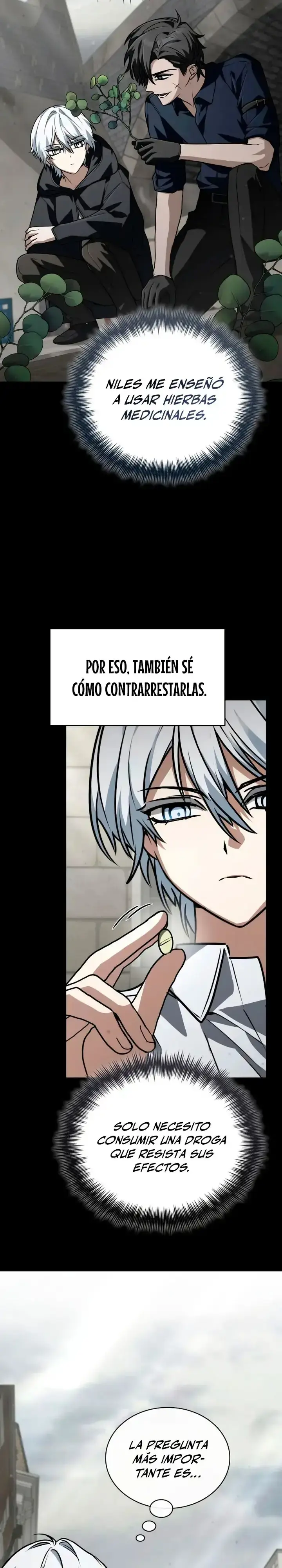 Capitulo 65 page 8