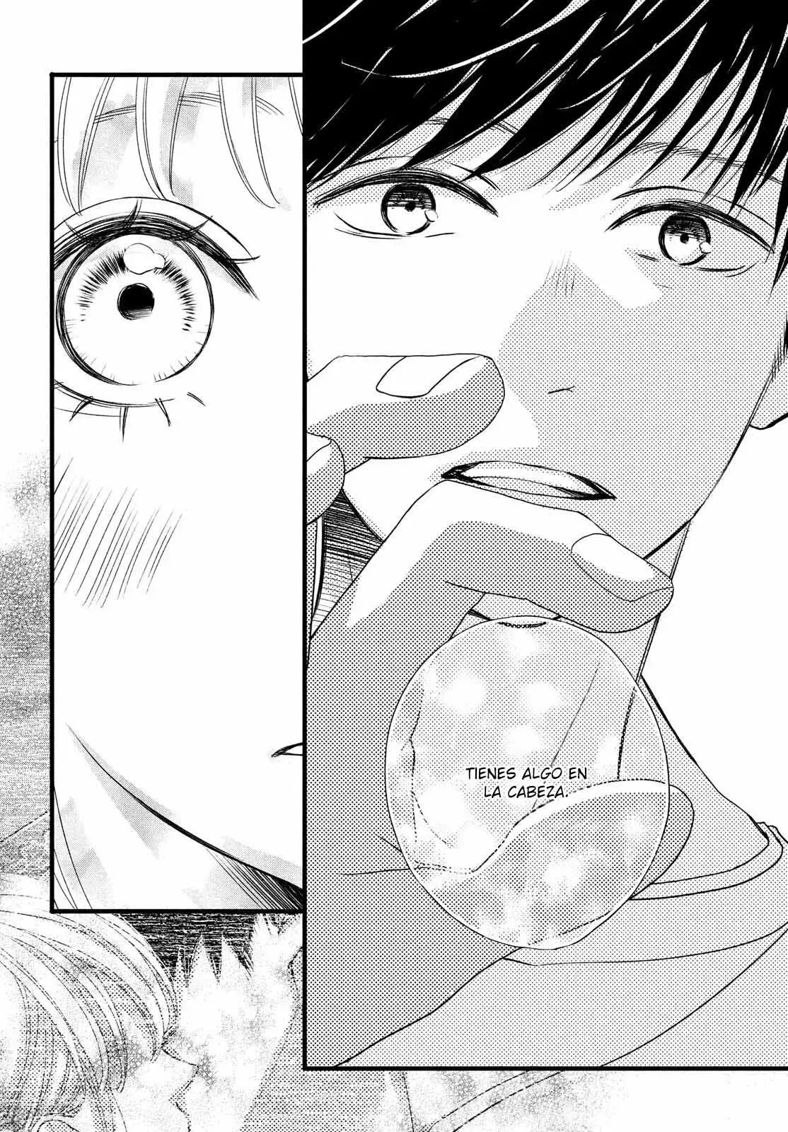 Capitulo 16 page 6