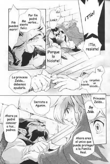 Capitulo 1 page 16