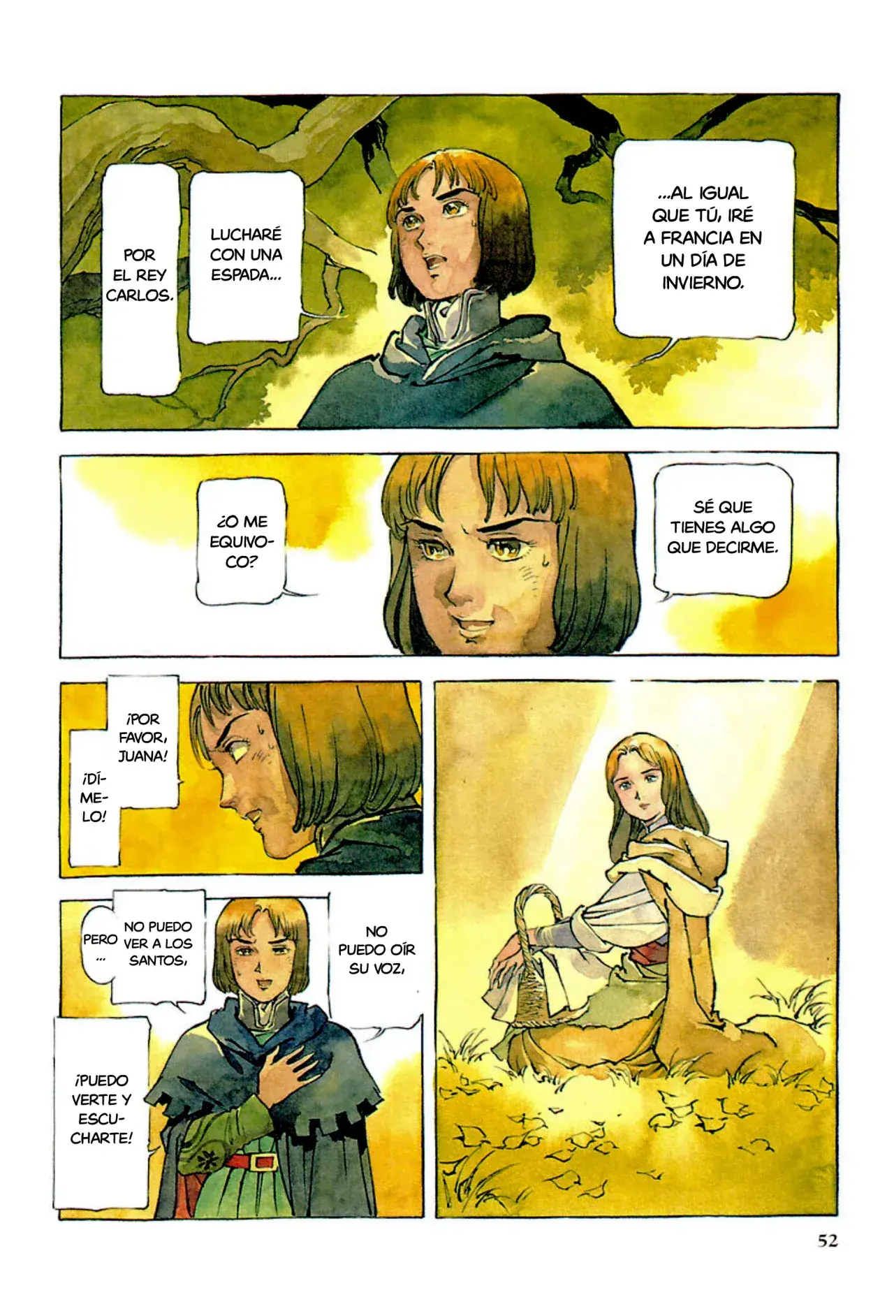 Capitulo 1 page 28