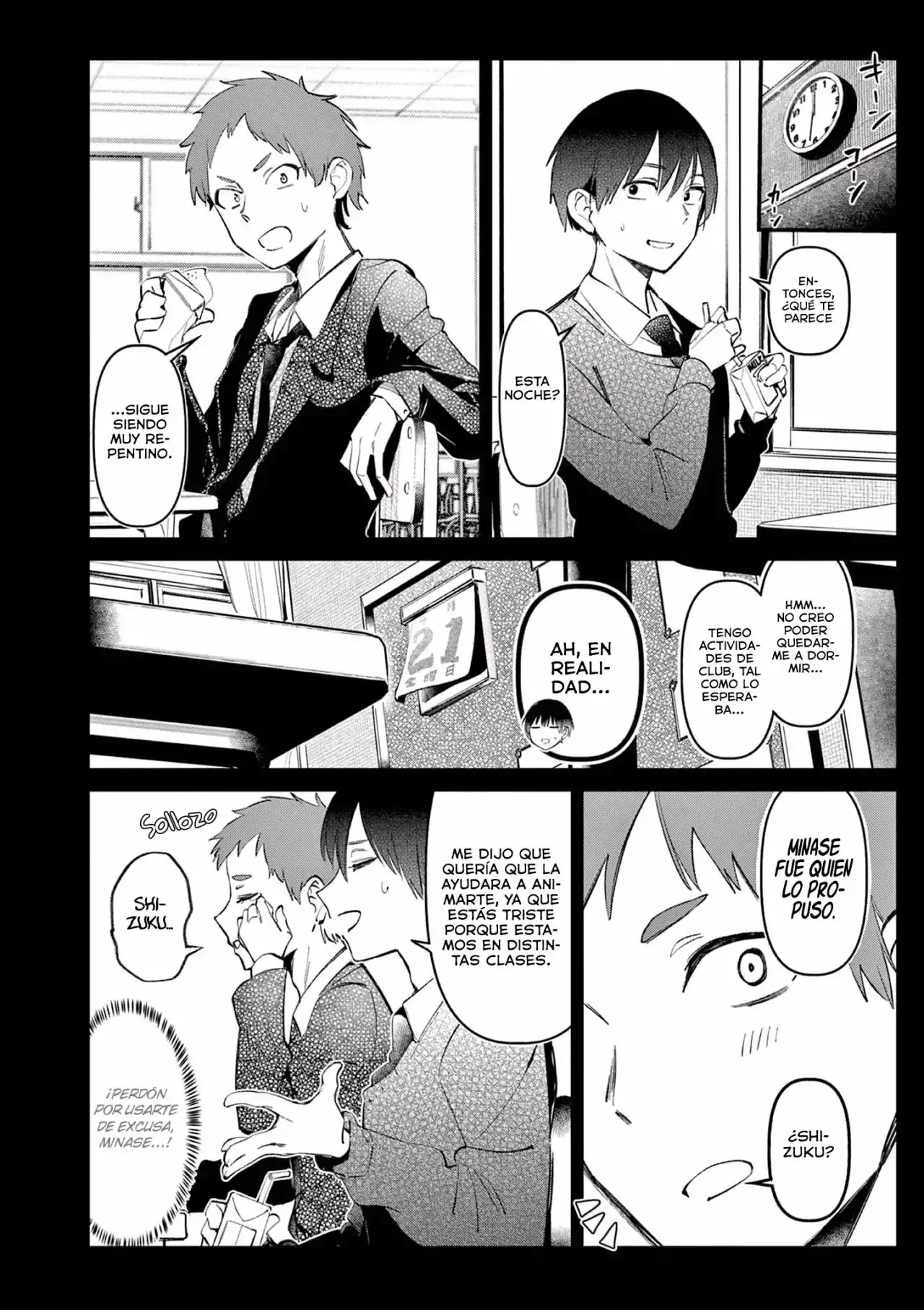 Capitulo 3 page 6