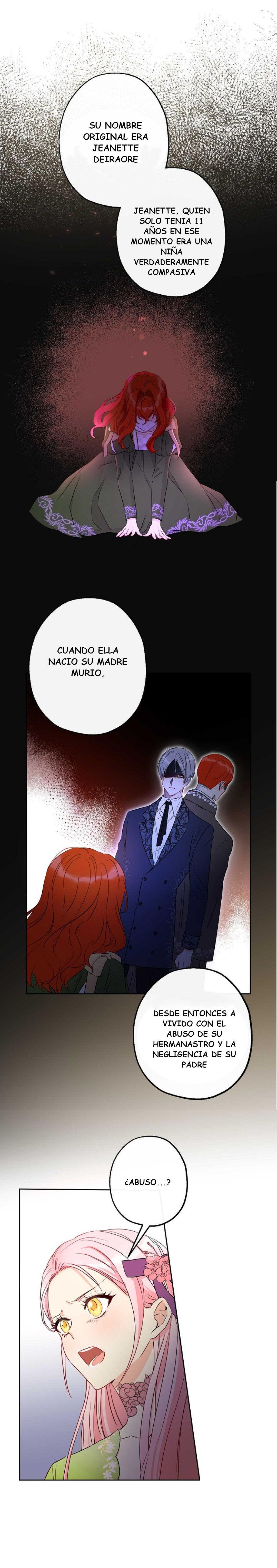 Capitulo 53 page 17