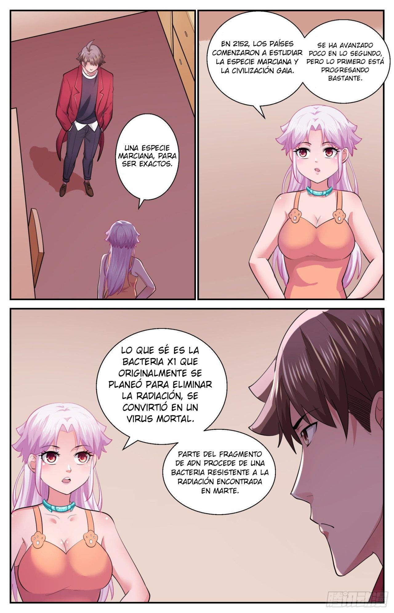 Capitulo 533 page 14