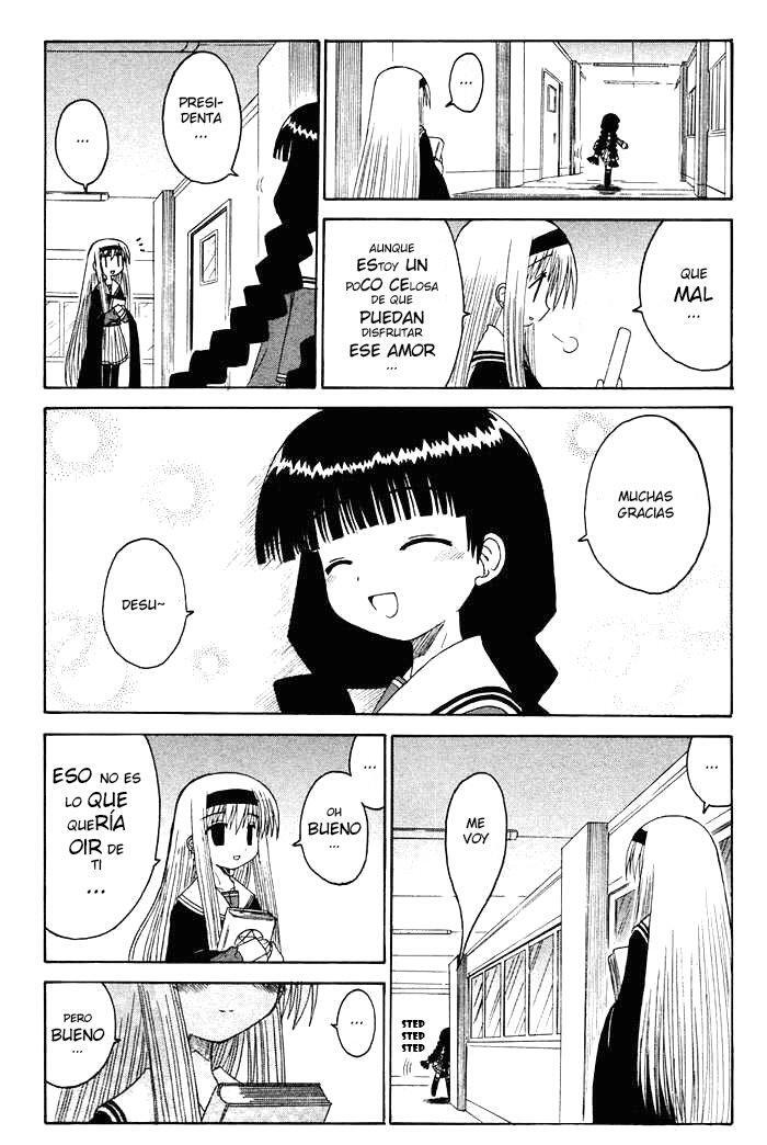Capitulo 37 page 33