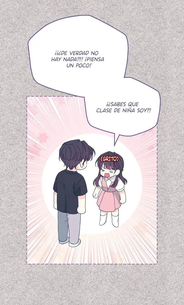 Capitulo 209 page 42