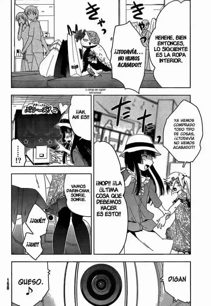 Capitulo 25 page 15