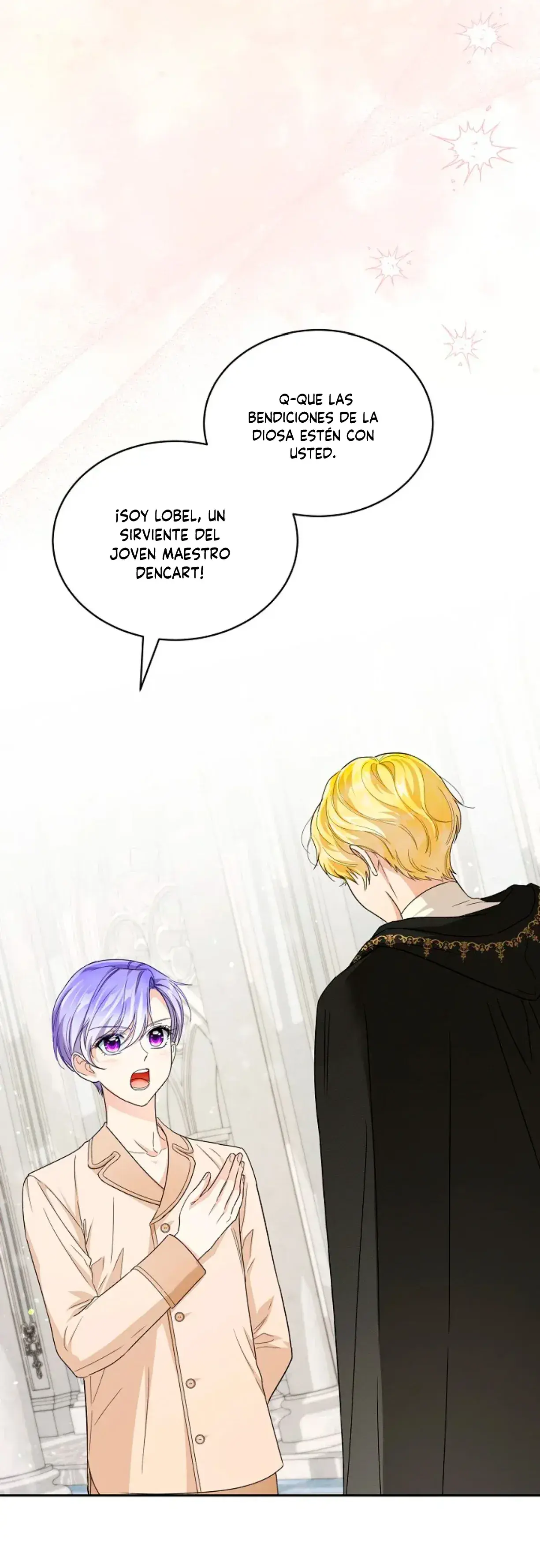 Capitulo 51 page 32