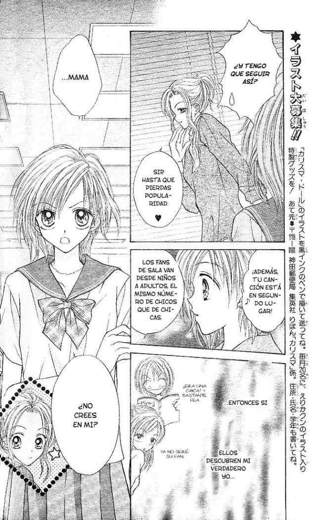 Capitulo 1 page 12