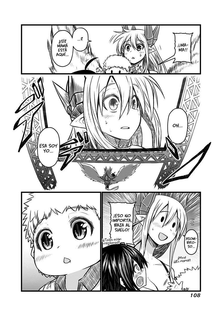 Capitulo 64 page 11