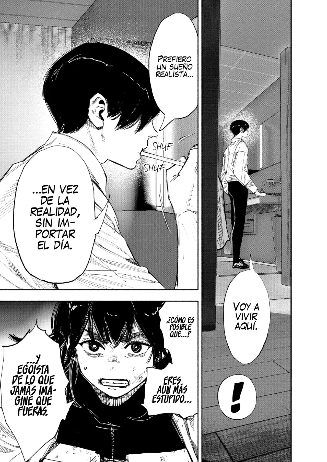 Capitulo 66.50 page 29