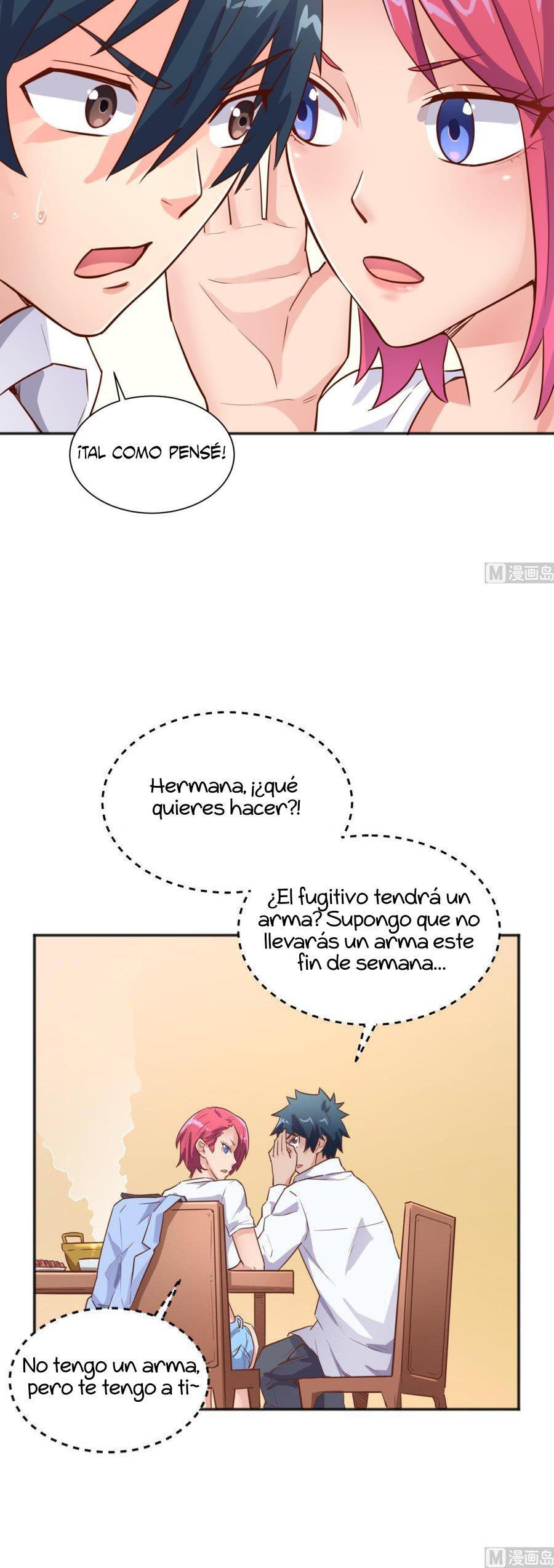 Capitulo 36 page 7