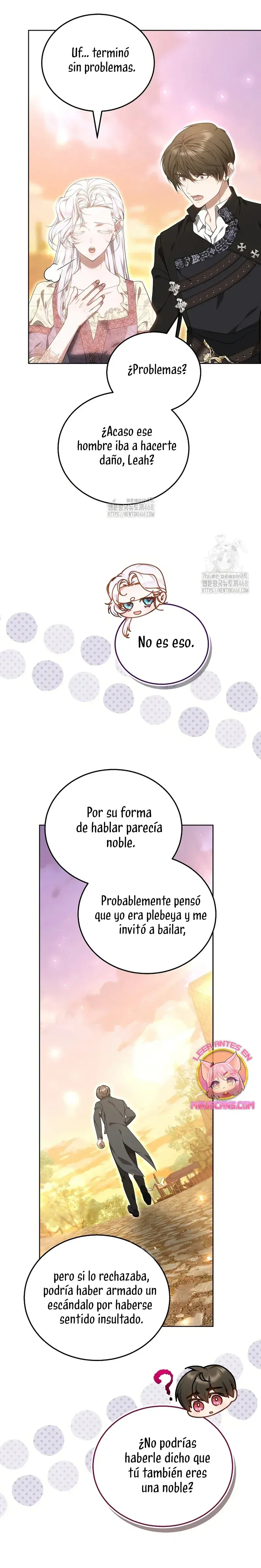 Capitulo 14 page 21
